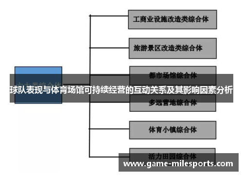 球队表现与体育场馆可持续经营的互动关系及其影响因素分析